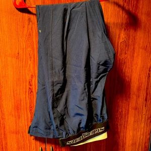 Sketchers Scrub Bottoms